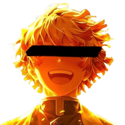 Newniao
