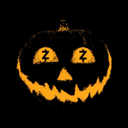 zalloween