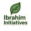 Ibrahim