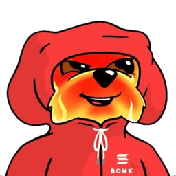 smokedog