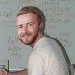 Tom Zarebczan