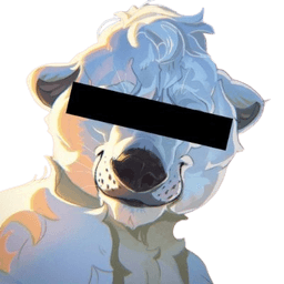 IrritableBear