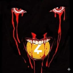 zombiecash