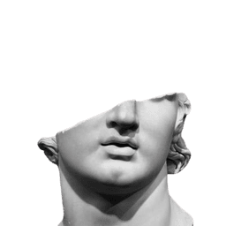 Zebastian