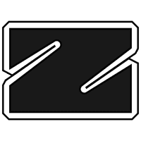 ZecFiCapital