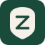 zshieldher