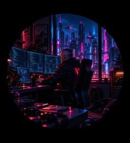 freelcoder