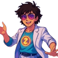 ZcashBoy