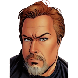 Steve