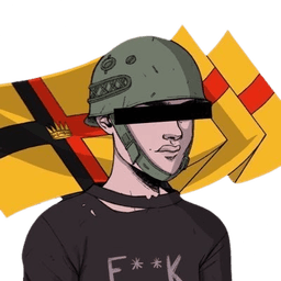 Tim