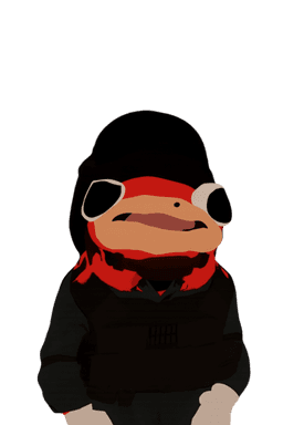 sohighsquinteye