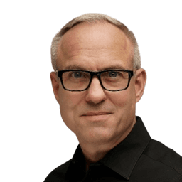 Paul Brigner